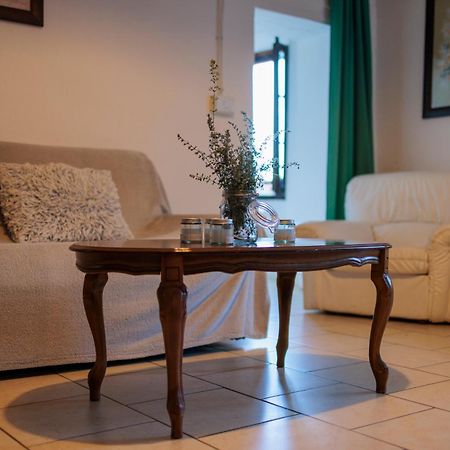 Carpe Diem Colognora Villa Vetriano Kültér fotó