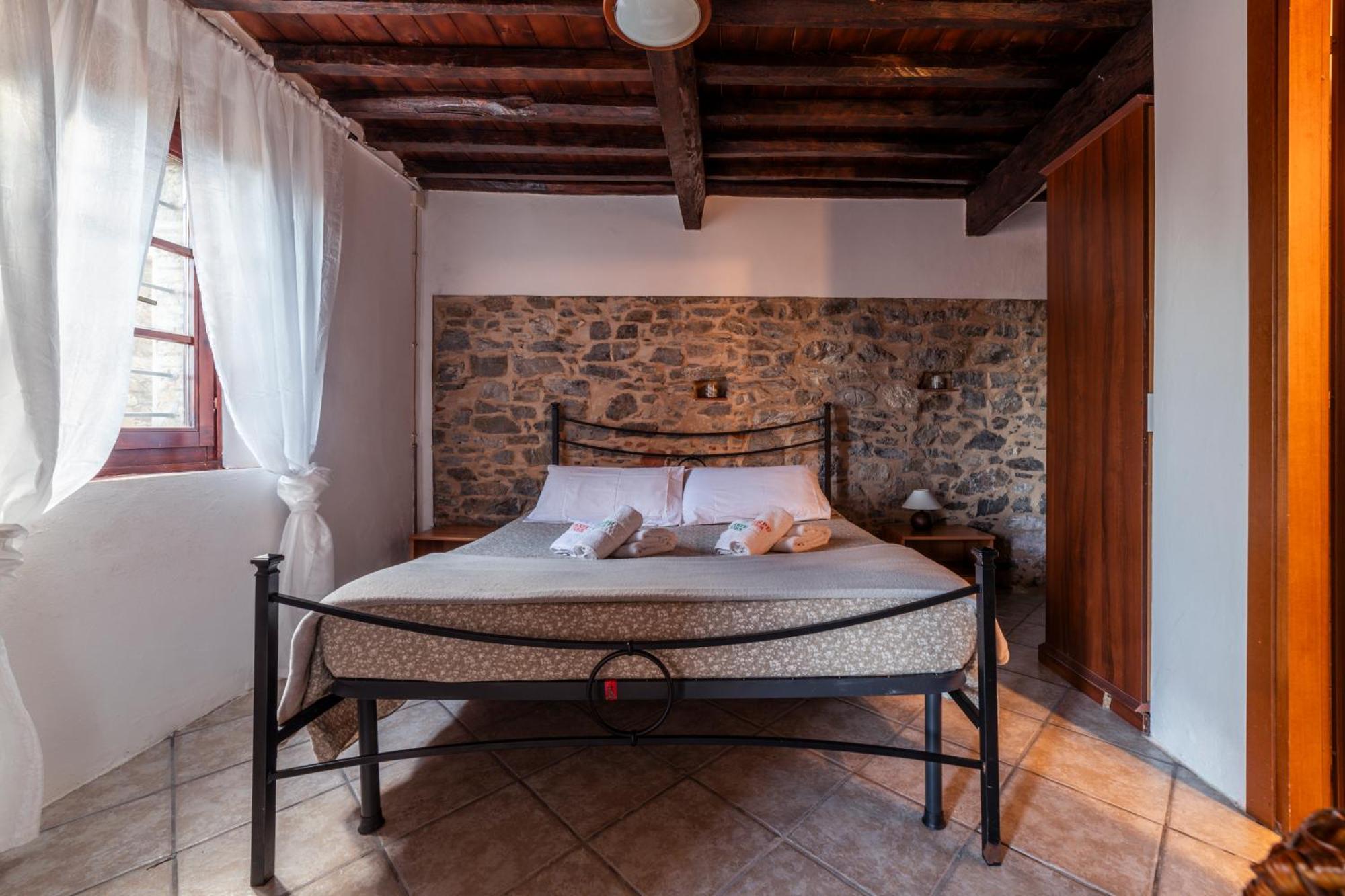 Carpe Diem Colognora Villa Vetriano Kültér fotó