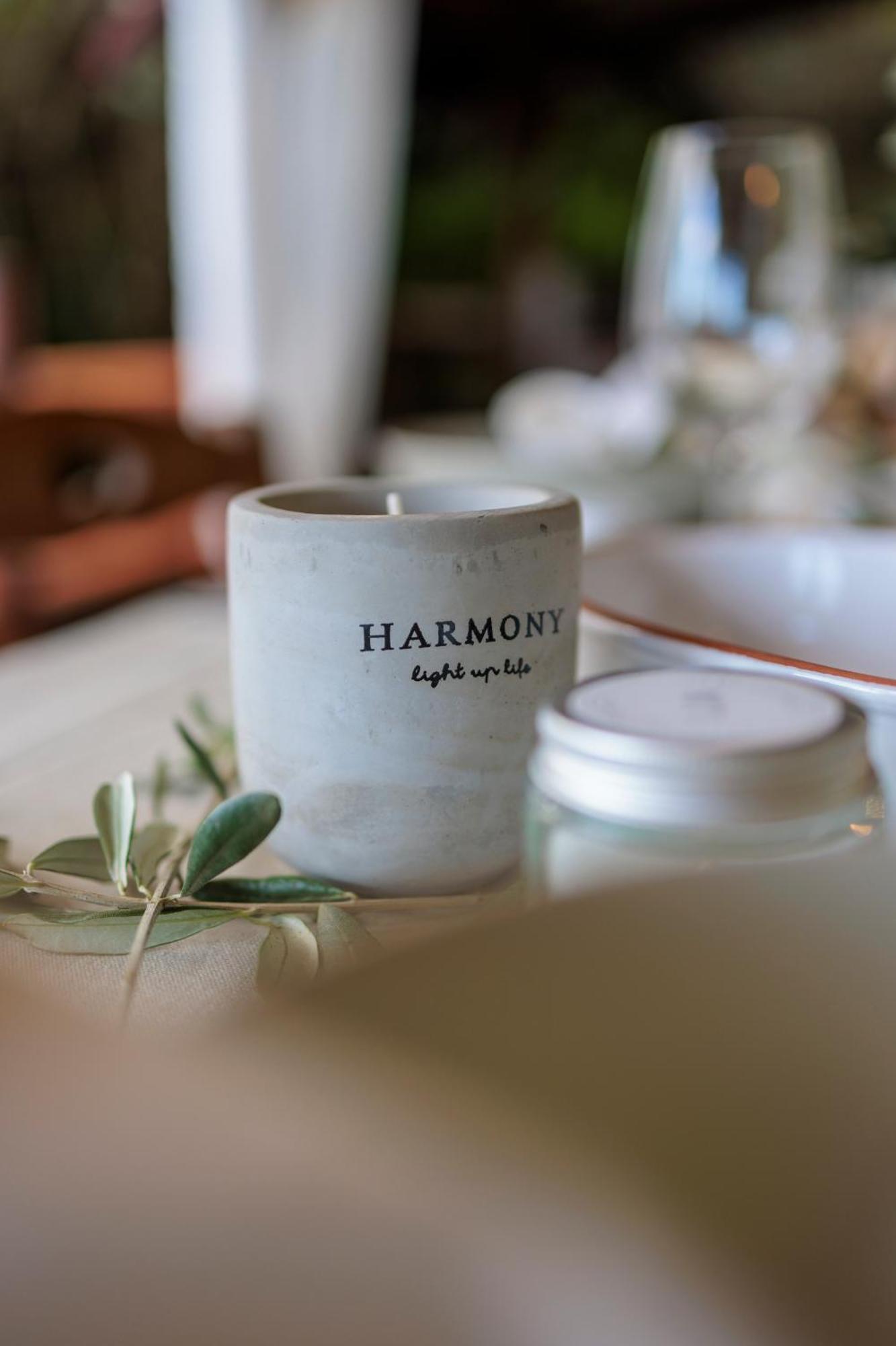 Carpe Diem Colognora Villa Vetriano Kültér fotó